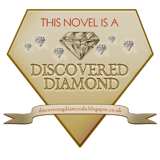 !A Discovered Diamond