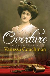 Overture Cover LARGE EBOOK