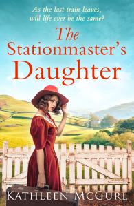 The Stationmasters Daughter_FINAL